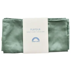 Northern Coast Playsilks