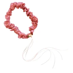 Northern Coast Silk Garland Crown