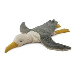 Organic Seagull Warming Pillow, Multiple Sizes