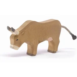 Ostheimer Alp Cow Eating