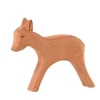 Ostheimer Deer, Standing