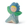 Ostheimer Flower Children - Forget-Me-Not