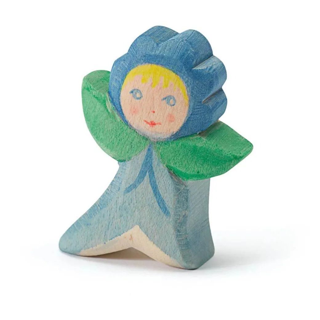 Ostheimer Flower Children - Forget-Me-Not