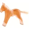 Ostheimer Haflinger Colt