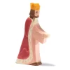 Ostheimer King