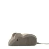 Ostheimer Mouse