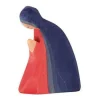 Ostheimer Nativity Mary