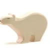 Ostheimer Polar Bear