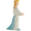 Ostheimer Princess