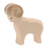 Ostheimer Ram
