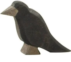 Ostheimer Raven