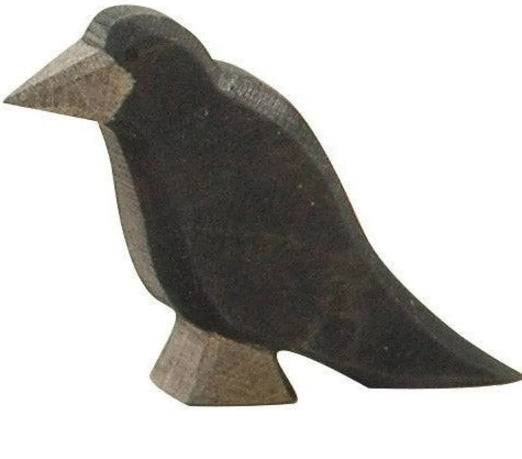 Ostheimer Raven