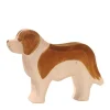 Ostheimer Saint Bernard Dog