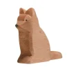 Ostheimer Shepherd Dog