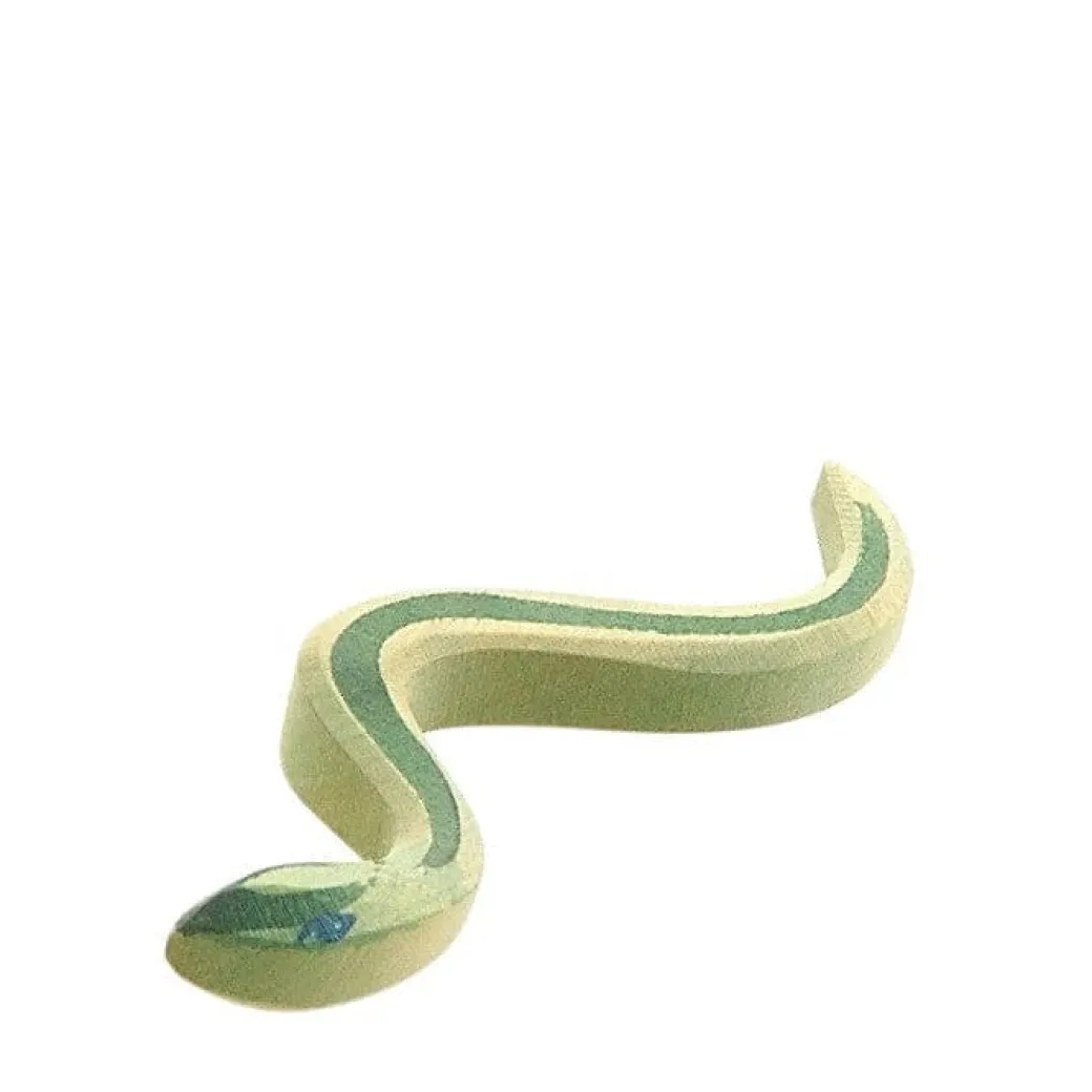 Ostheimer Snake