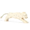 Ostheimer Snow Leopard