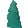 Ostheimer Spruce Tree, Large