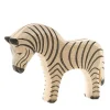 Ostheimer Zebra