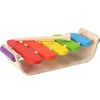 Oval Xylophone