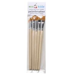 Paintbrush Set