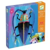 Paper Bugs Creation Kit