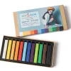 Pastel Sticks