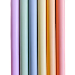 Pastel Waldorf Playstand