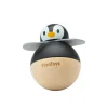 Penguin Wobbling Toy