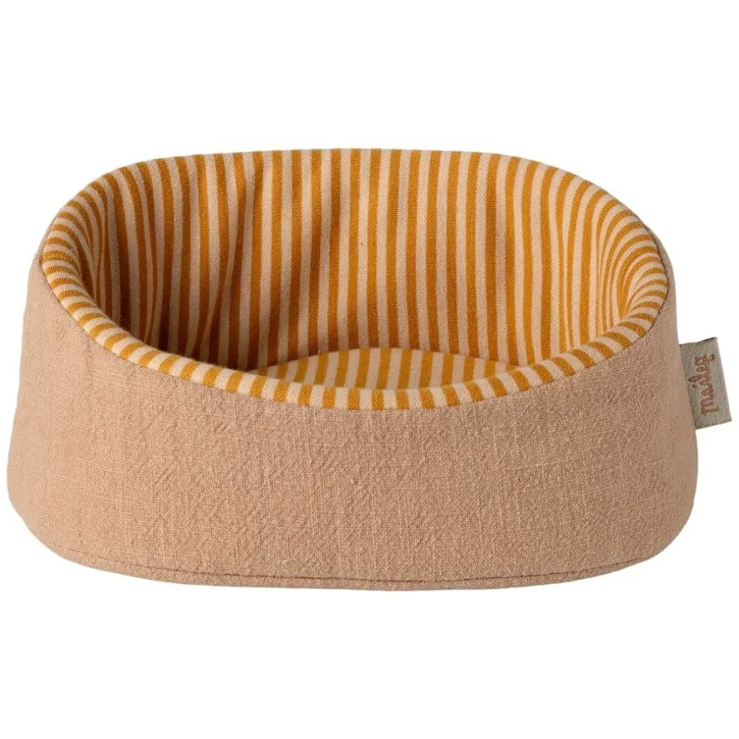 Pet Basket