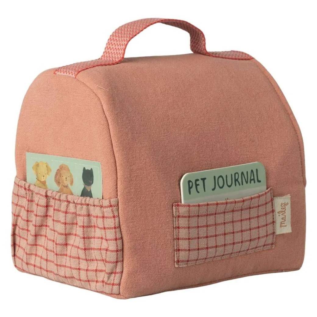 Pet Carrier