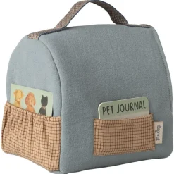 Pet Carrier