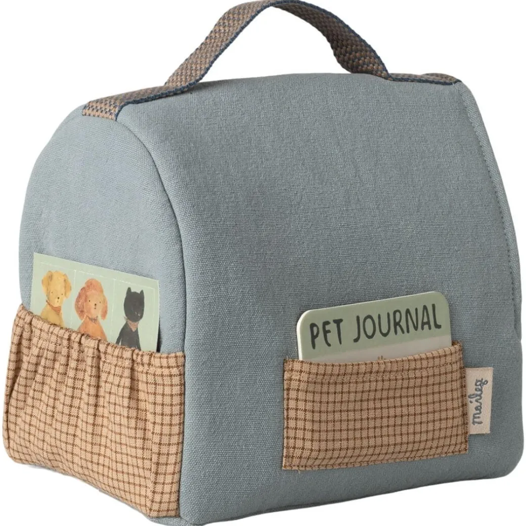 Pet Carrier