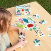 Petite Pets Jigsaw Puzzle