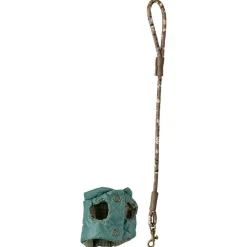 Pet Supply Essentials - Harness and Leash
