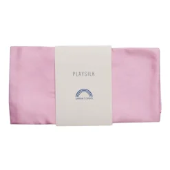 Playsilks