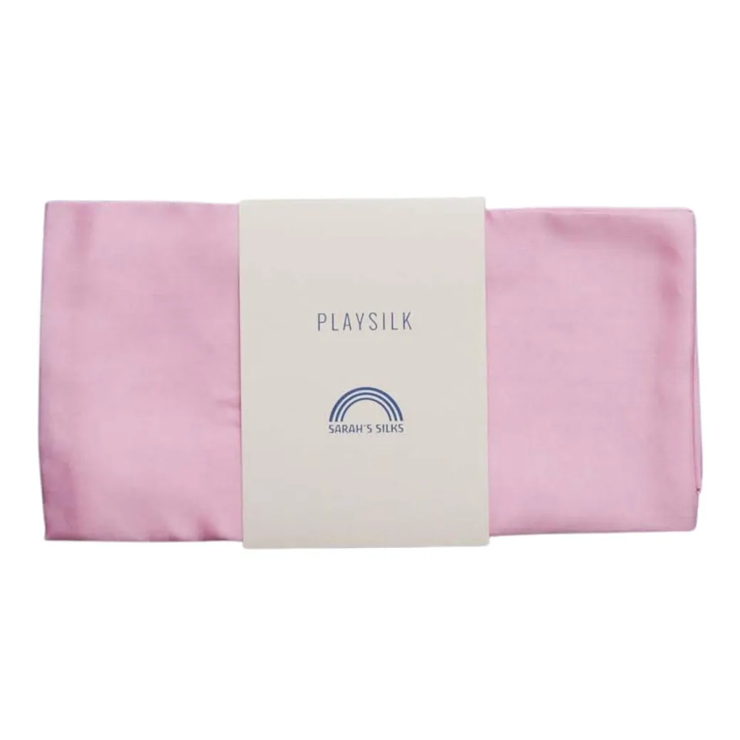 Playsilks