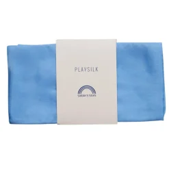 Playsilks