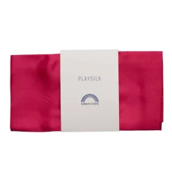 Playsilks