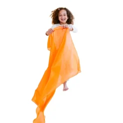 Playsilks