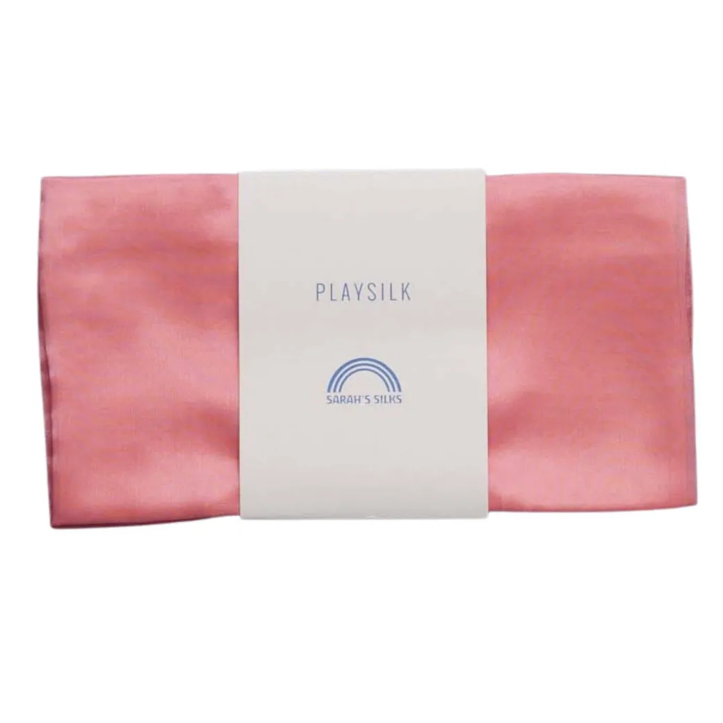Playsilks