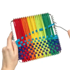 Potholder Loom Kit