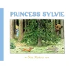 Princess Sylvie by Elsa Beskow