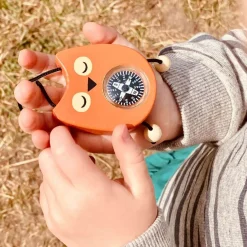 Safari Adventure Set