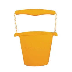 Scrunch Bucket (Multiple Colors)