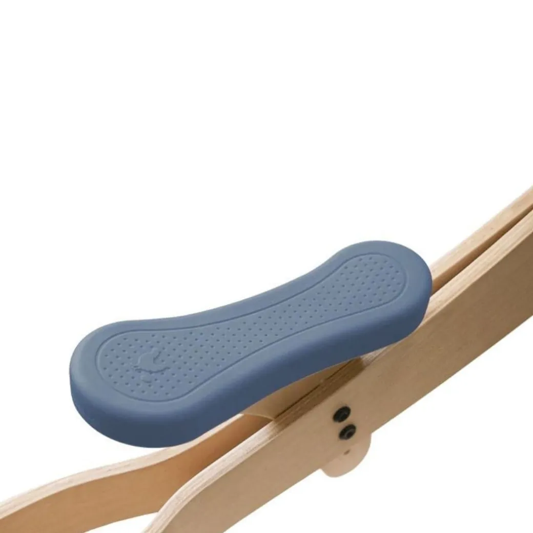 Seat Cover for Wishbone Balance Bikes (Multiple Color Options)