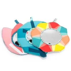 Sensory Mirror Set