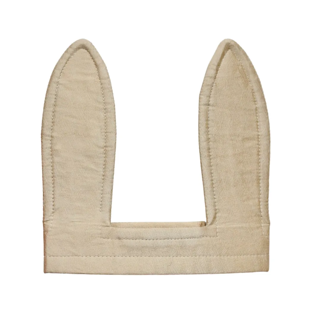 Silk Bunny Ears