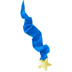 Silk Skytails
