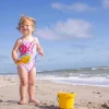 Small Sand Scoop