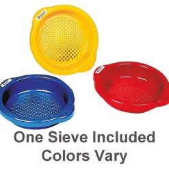 Small Sand Sieve